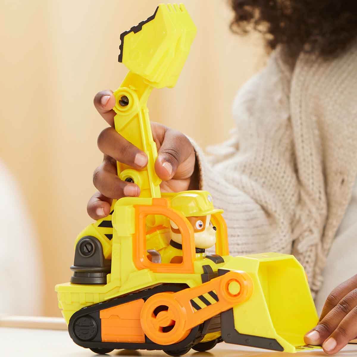 undefined - ad539_PAW_Patrol_Rubble_amp__Crew_Insaat_Araclari.jpg