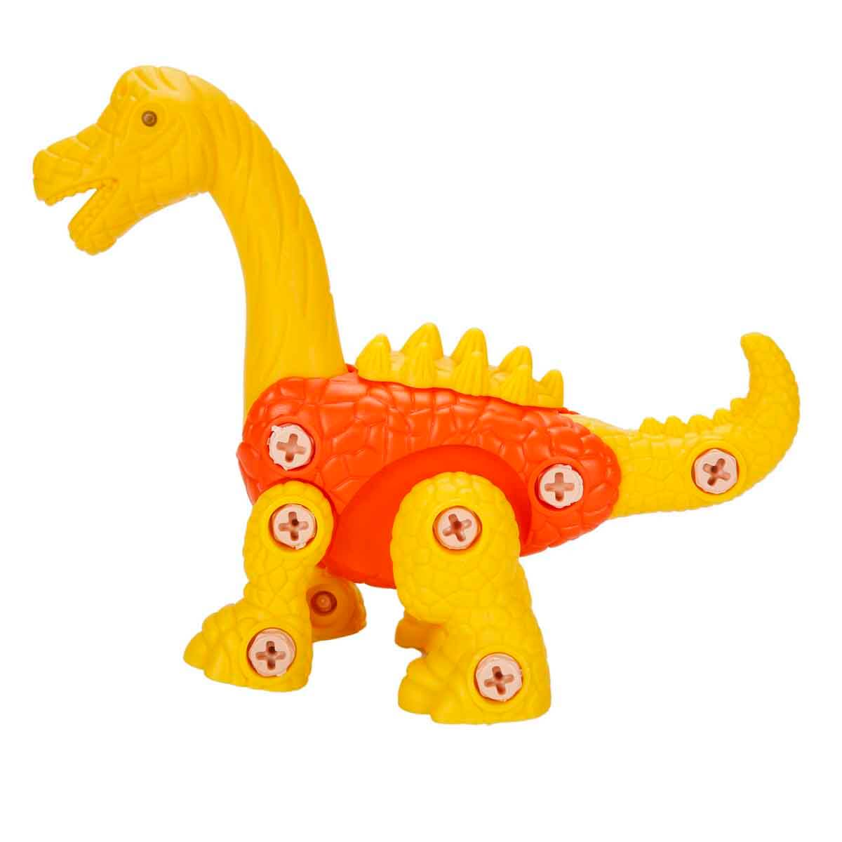 undefined - ad53d_Sok_Tak_Dinozor_Figuru.jpg