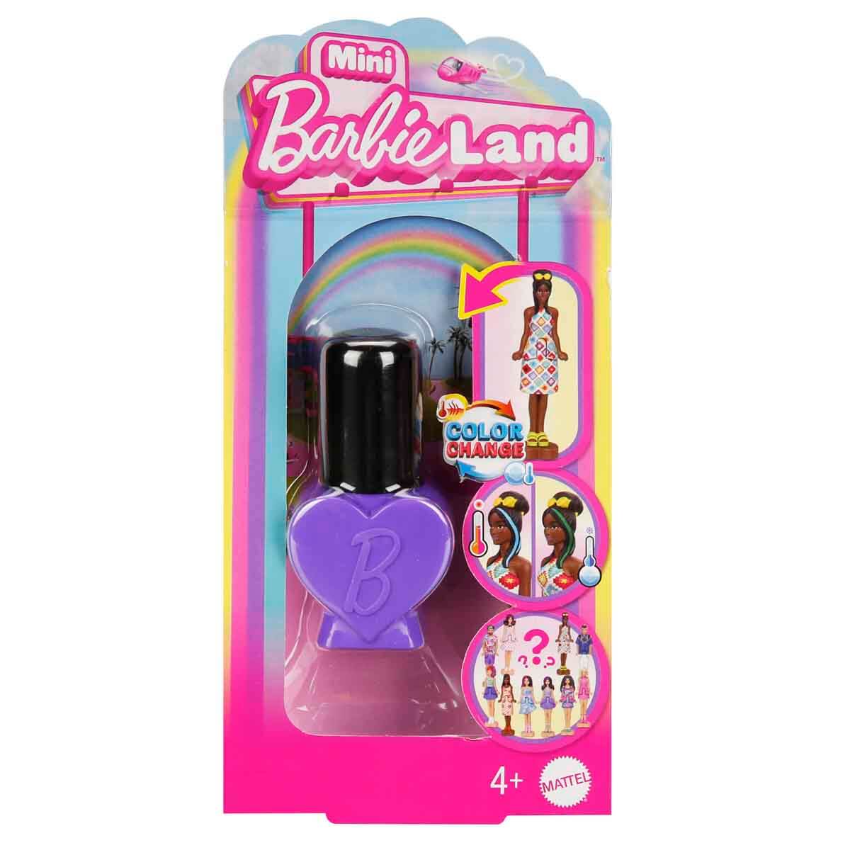 undefined - ad54a_Barbie_Mini_BarbieLand_Fashionistas_Bebegi_Surpriz.jpg