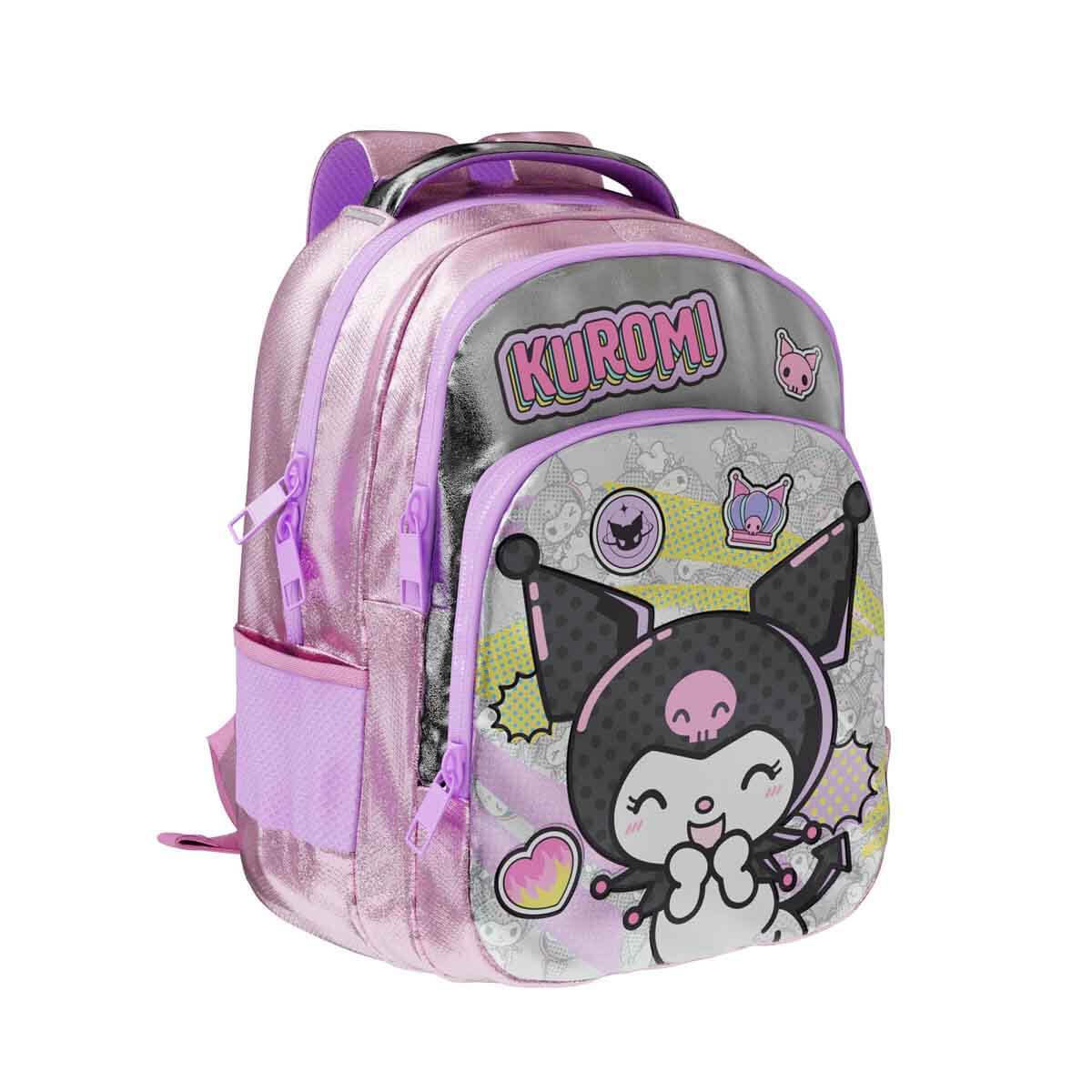 undefined - ad559_Kuromi_Desenli_Okul_Cantasi_3207.jpg