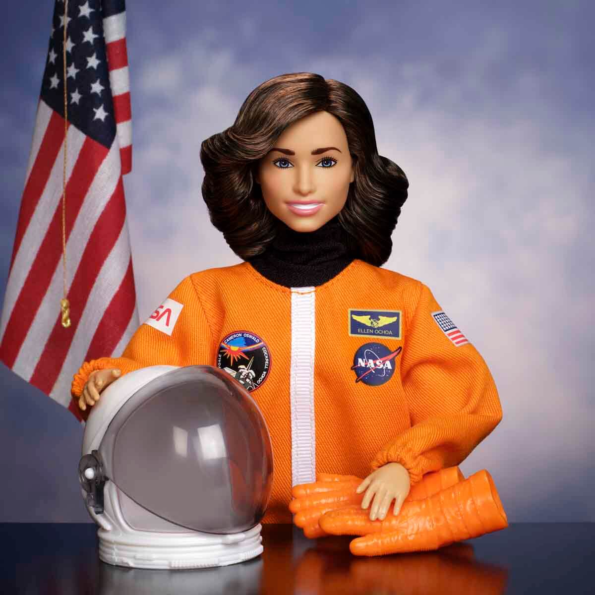undefined - ad566_Barbie_Signature_Ellen_Ochoa_Ilham_Veren_Kadinlar_.jpg