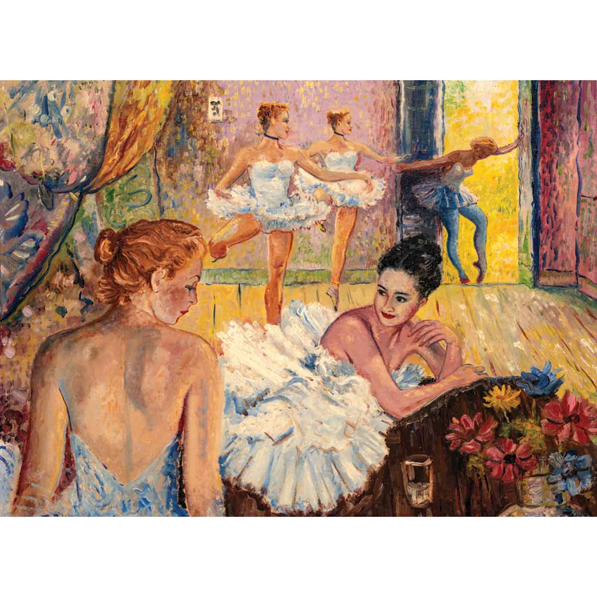undefined - ad574_1000_Parca_Puzzle__Bale_Studyosu.jpg
