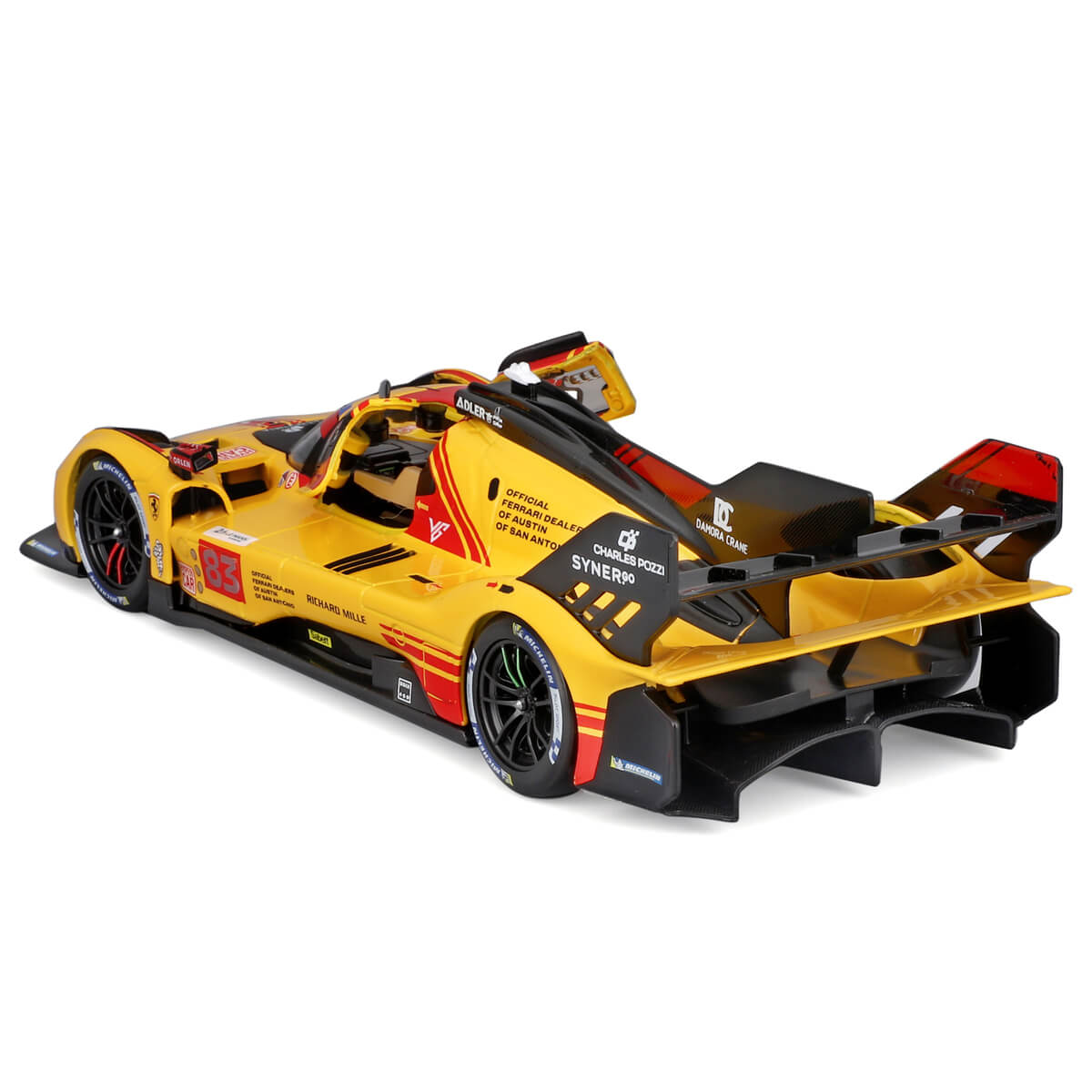 undefined - ad58e_1_24_Ferrari_499P_Sari_Model_Araba.jpg