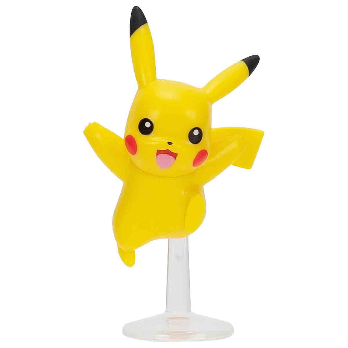 undefined - ad5be_Pokemon_Battle_Multi_Paket_8li_Figur_Seti_POKPKW25.jpg