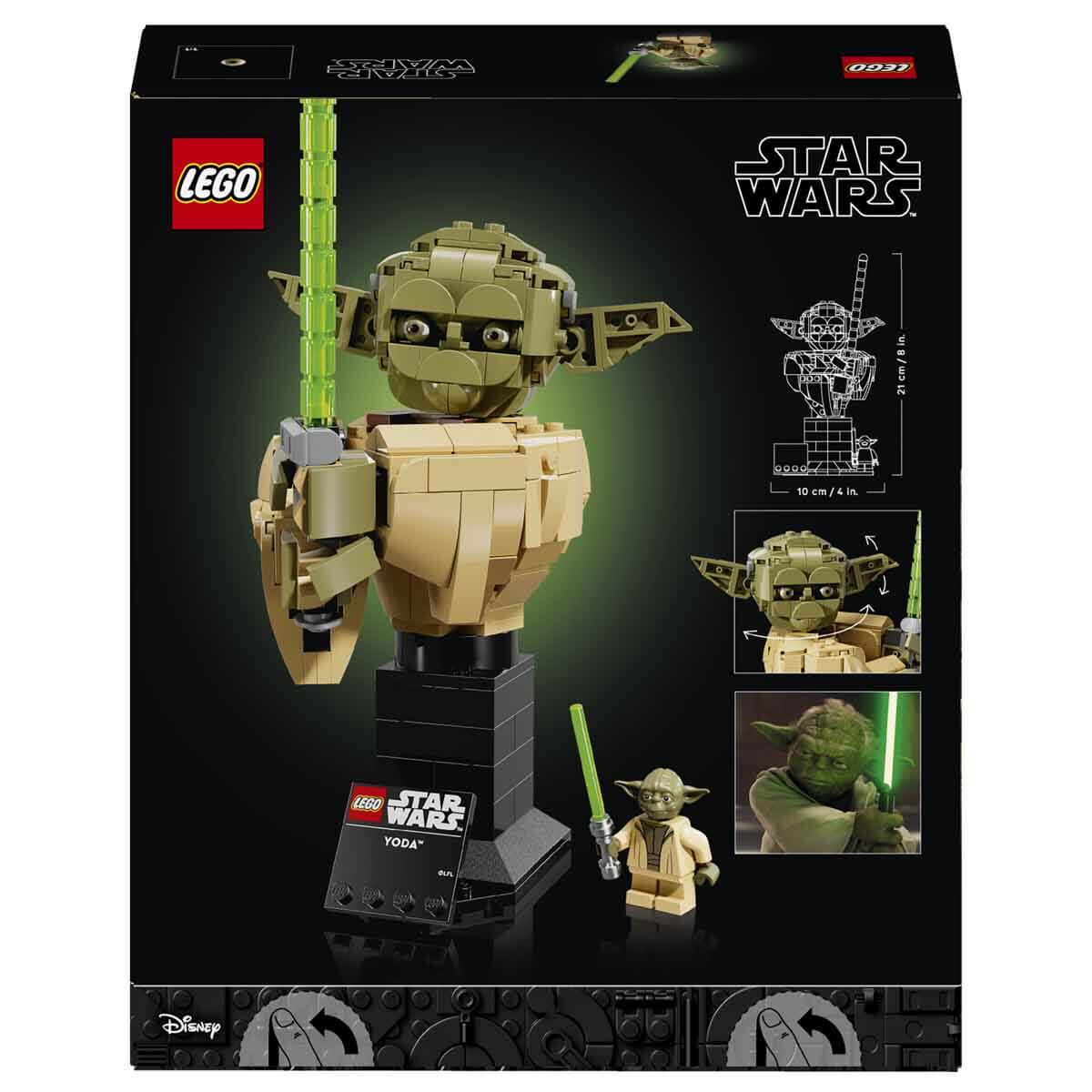 undefined - ad5fa_LEGO_Star_Wars__Klonlarin_Saldirisi_Yoda_Bustu_754.jpg