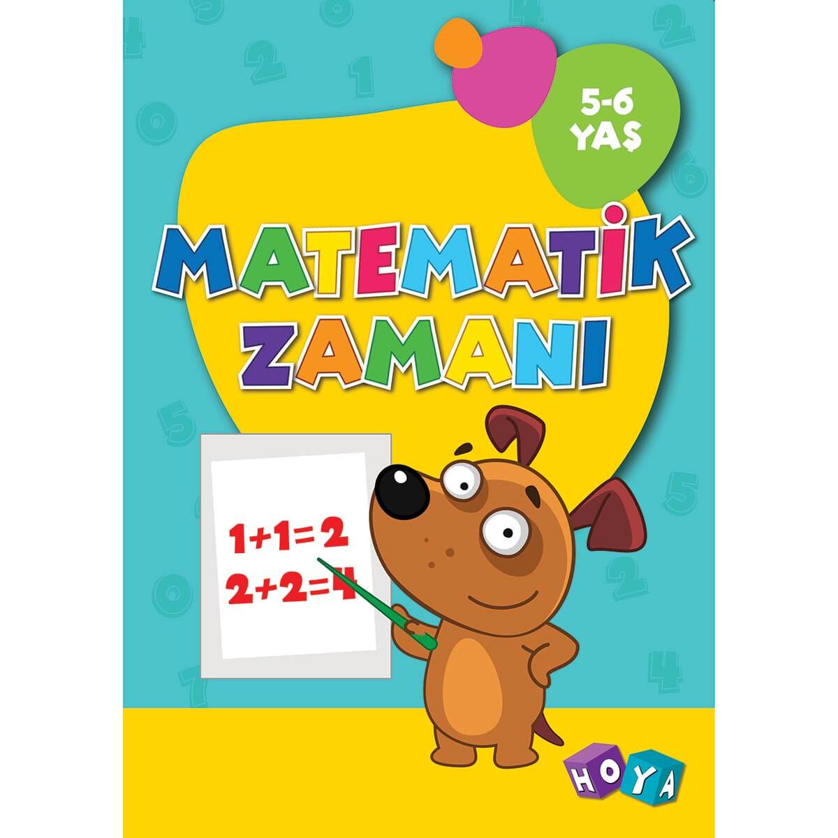 undefined - ad601_Matematik_Zamani_5-6_Yas.jpg