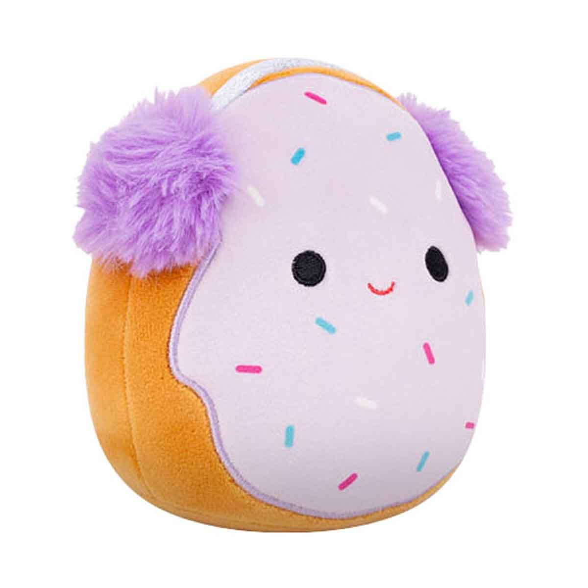 undefined - ad60b_Squishmallow_Mystery_Squad_Surpriz_Pelus.jpg