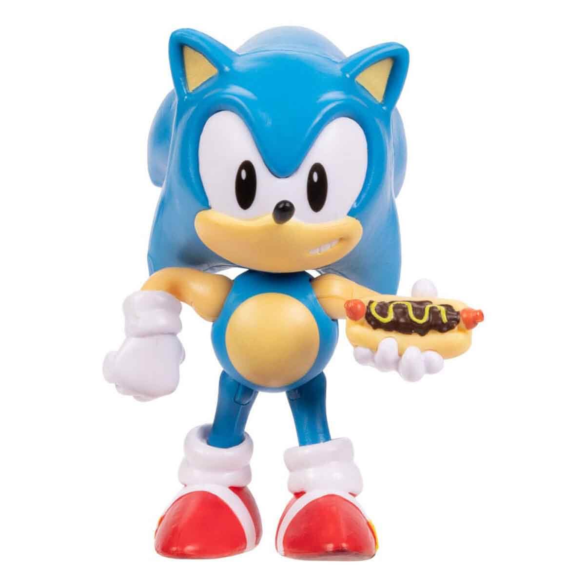 undefined - ad625_Sonic_Aksiyon_Figuru_S19_.jpg
