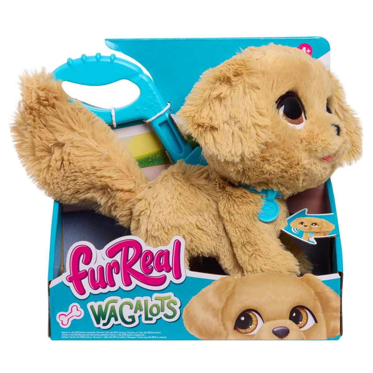 undefined - ad62e_Sesli_ve_Hareketli_FurReal_WagALot_Golden_Retrieve.jpg