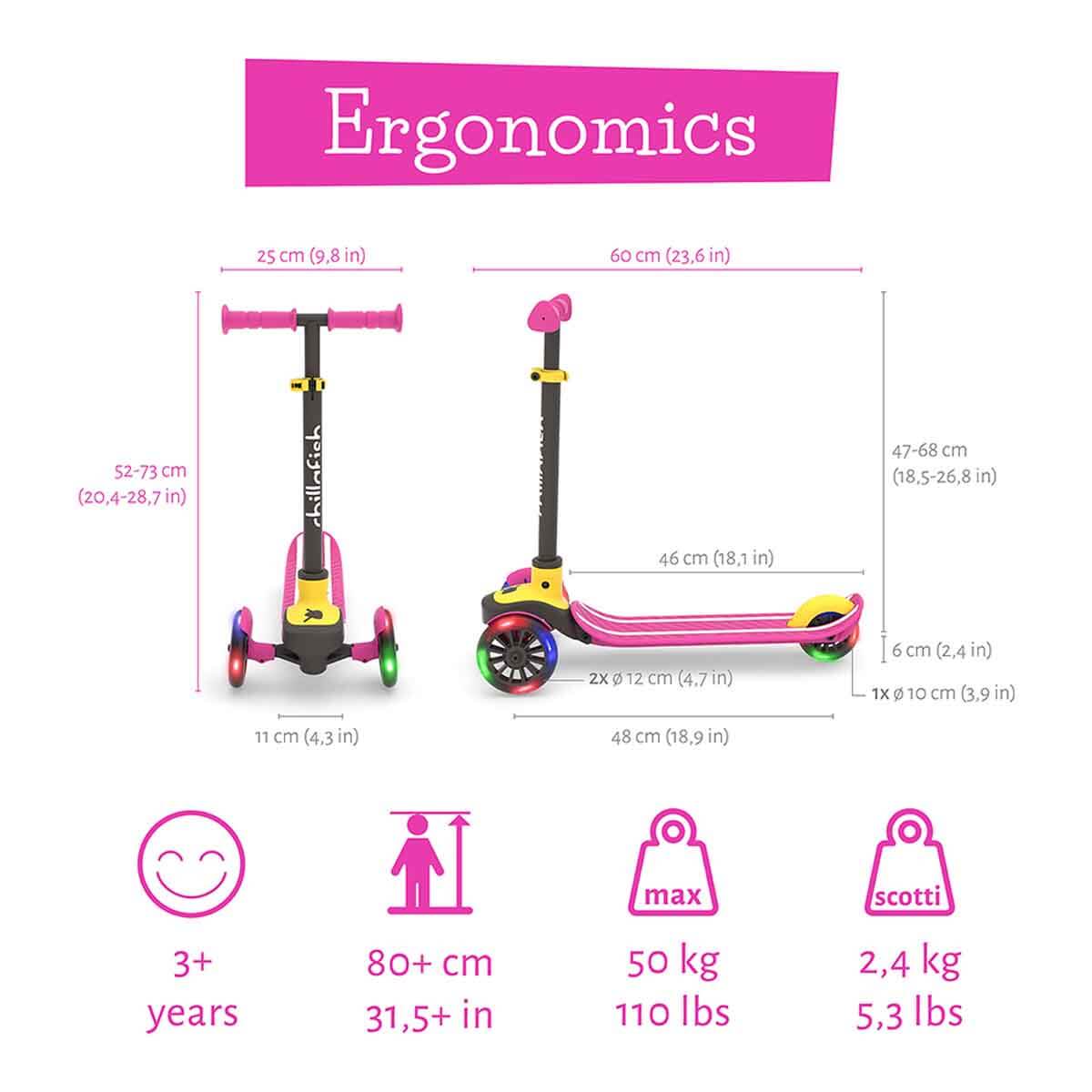 undefined - ad66e_Isikli_Scotti_Glow_3_Tekerlekli_Pembe_Scooter.jpg