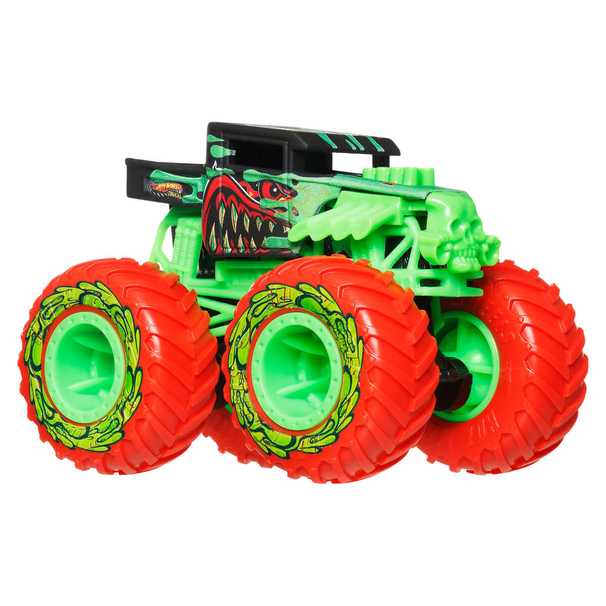undefined - ad66f_Hot_Wheels_Monster_Trucks_Mutant_Kaosu_Coklu_Paket.jpg