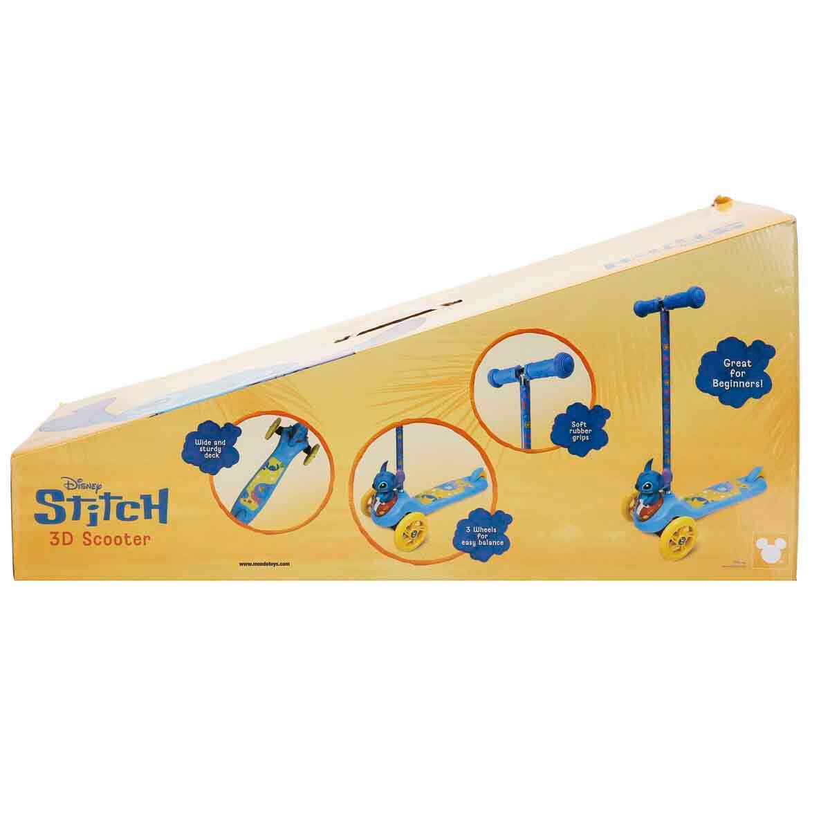 undefined - ad6a3_Stitch_3_Tekerlekli_3D_Scooter_.jpg