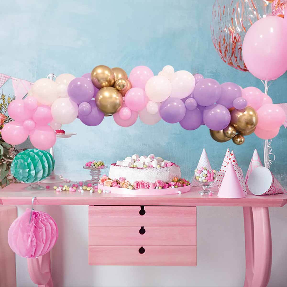 undefined - ad6ae_Kiz_Balon_Dekorasyon_Seti_70li_.jpg