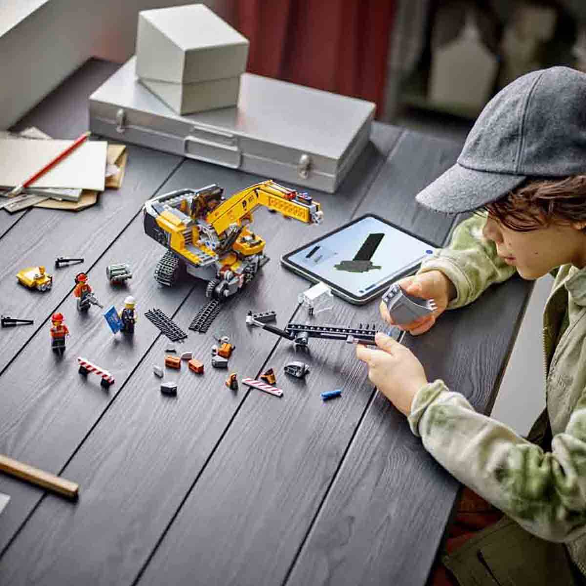 undefined - ad72f_LEGO_City_Sari_Insaat_Ekskavatoru_60420_.jpg