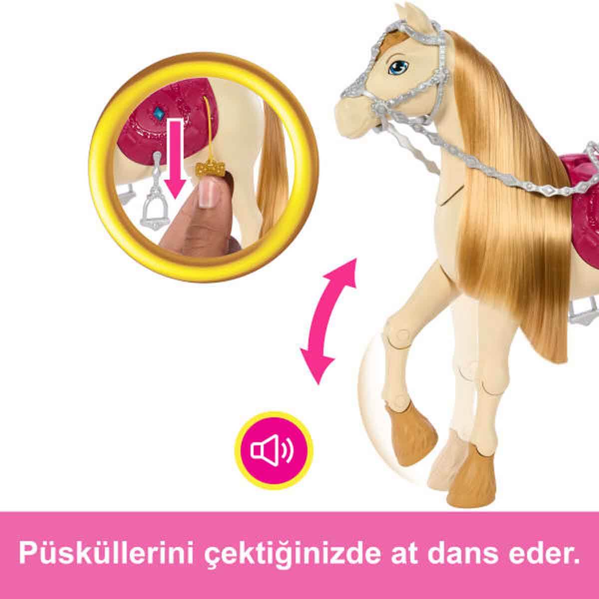 undefined - ad766_Barbie_Gizemleri_Buyuk_At_Kovalamacasi_Dans_ve_Gos.jpg