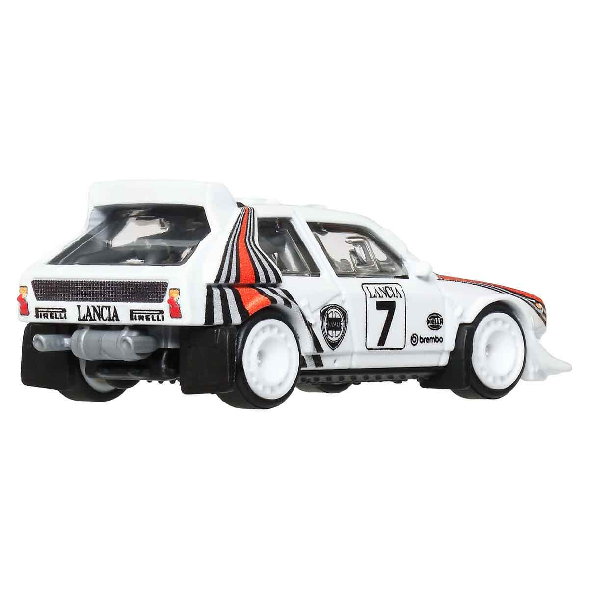 undefined - ad772_Hot_Wheels_Car_Culture_Arabalar_FPY86.jpg
