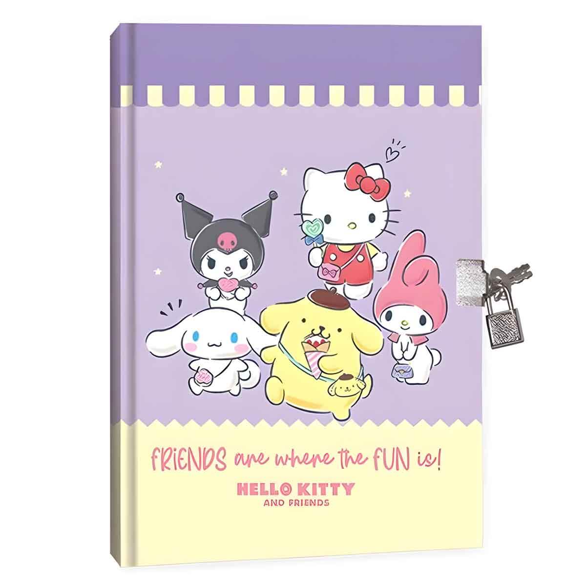 undefined - ad7af_Hello_Kitty_And_Friends_Kilitli_Hatira_Defteri_310.jpg