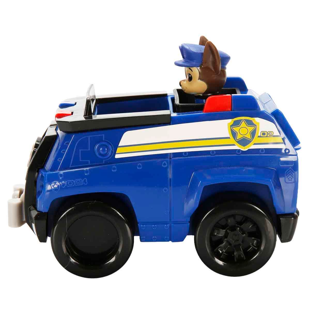 undefined - ad7d7_PAW_Patrol_Chase___in_Aksesuarli_Boyama_Arabasi_.jpg