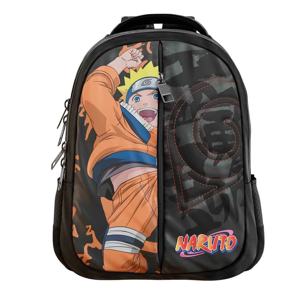undefined - ad7ef_Naruto_Yazili_Siyah_Okul_Cantasi_3130.jpg