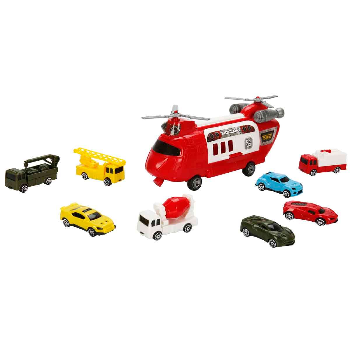 undefined - ad815_Maceraya_Hazir_Misin__Tasiyici_Helikopter_ve_Pist_.jpg