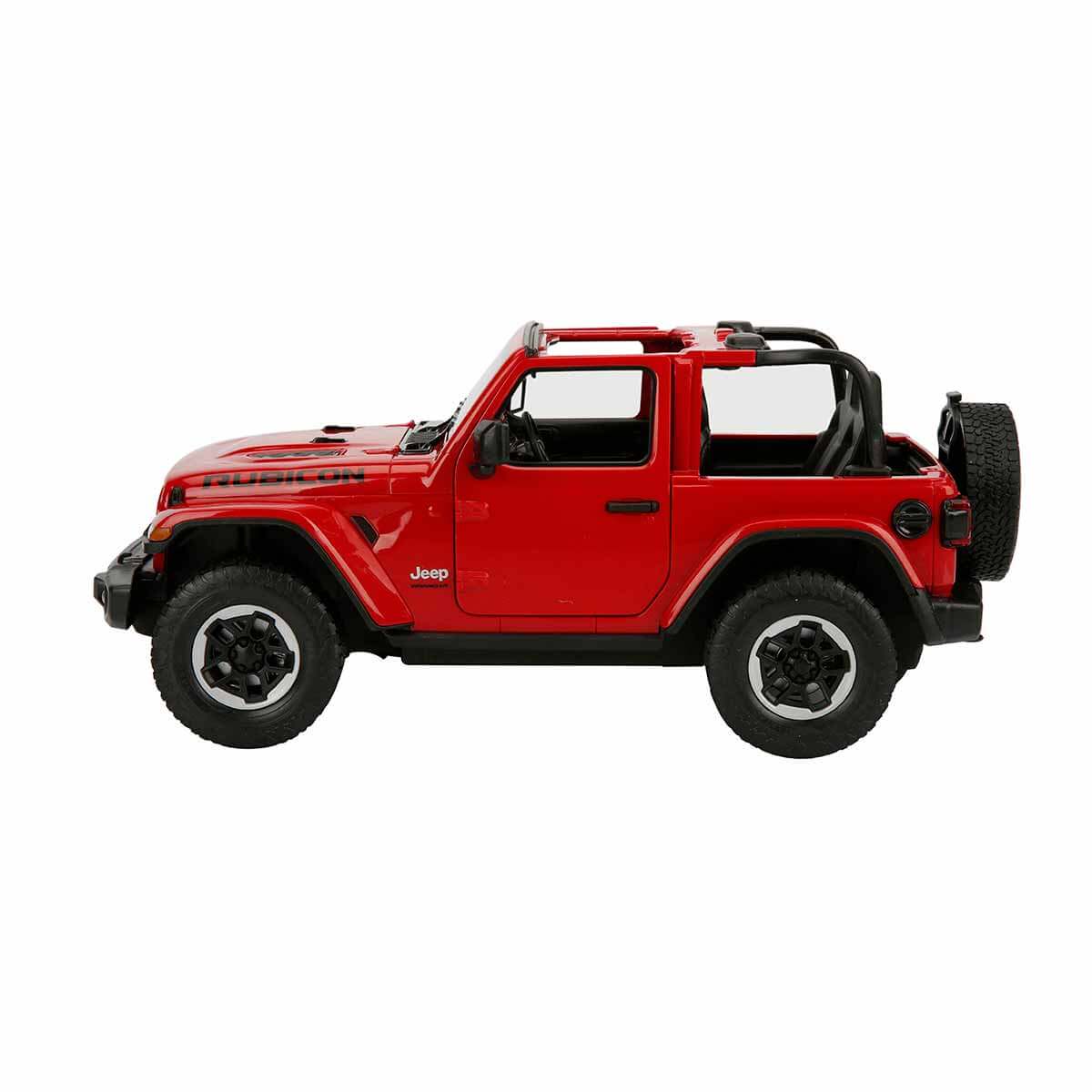 undefined - ad833_1:14_Jeep_Wrangler_Rubicon_Uzaktan_Kumandali_Araba.jpg