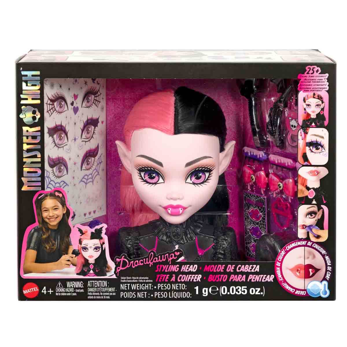 undefined - ad835_Monster_High_Draculaura_Sac_Tasarim_Bustu_Oyun_Set.jpg