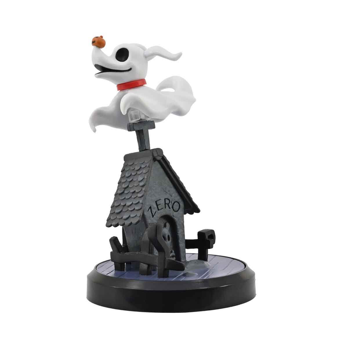 undefined - ad850_The_Nightmare_Before_Christmas_Hero_Box_Figur.jpg