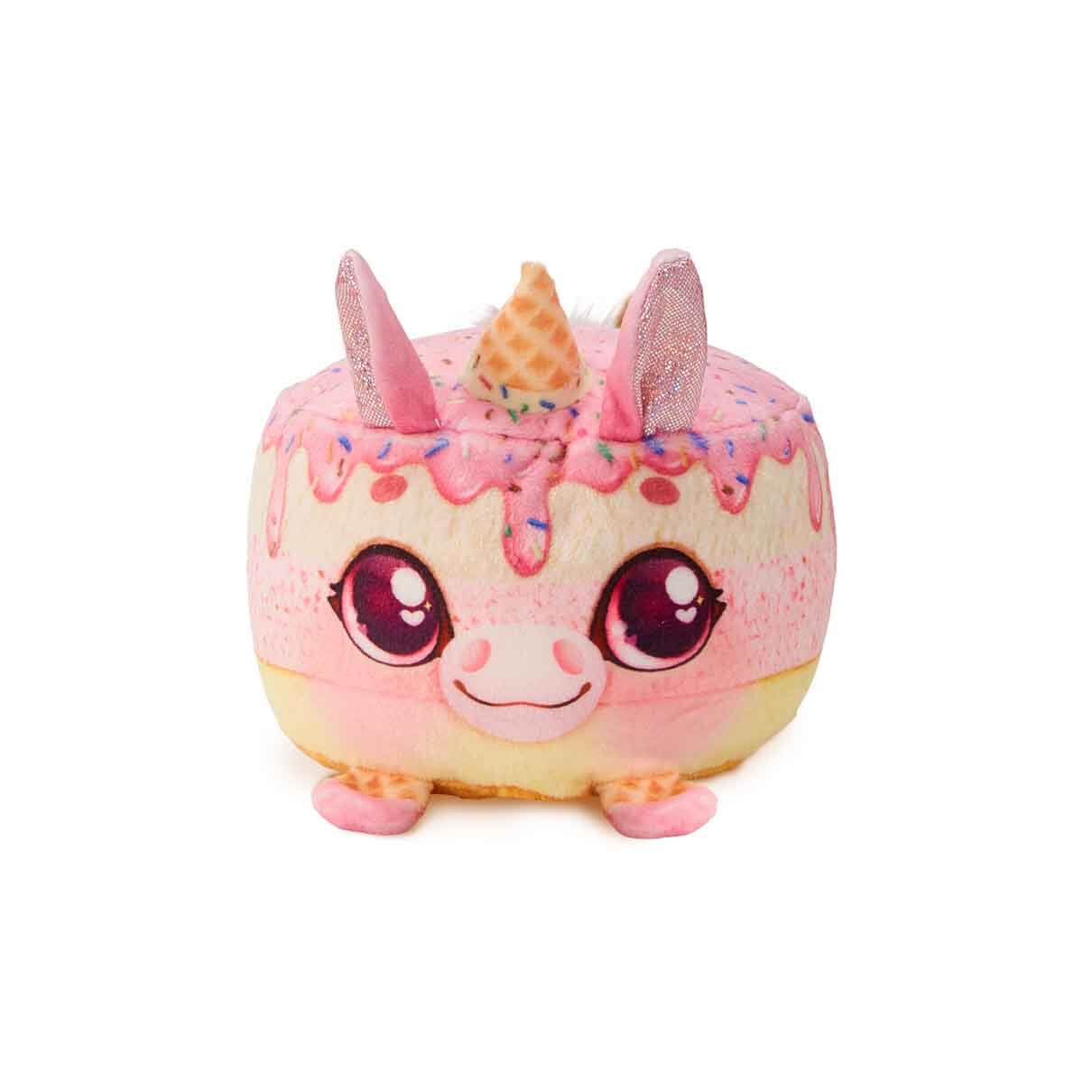 Cookeez Sesli Sihirli Buzdolabı Sürpriz Paket CKE03000 | Toyzz Shop