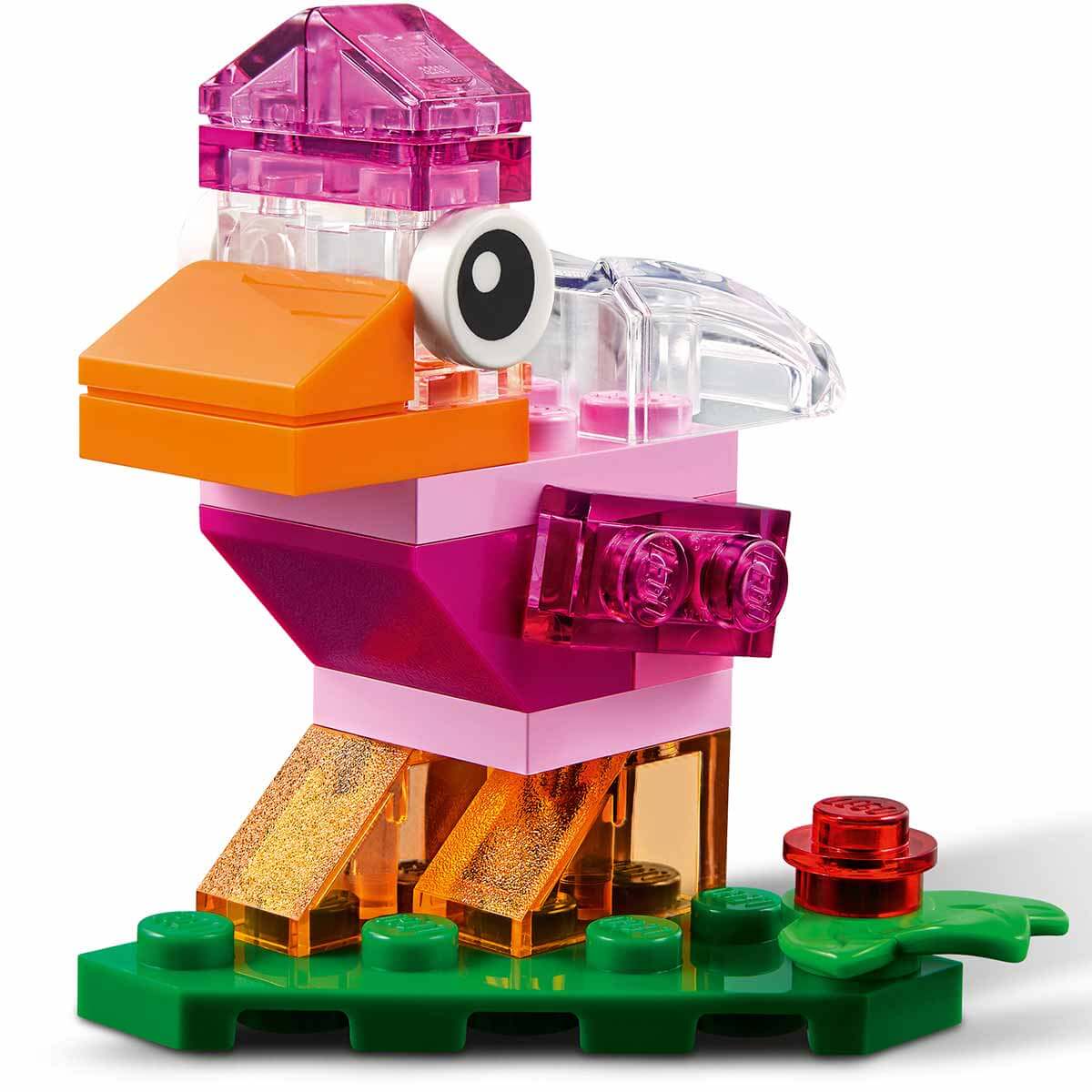 undefined - ad875_LEGO_Classic_Yaratici_Seffaf_Yapim_Parcalari_11013.jpg