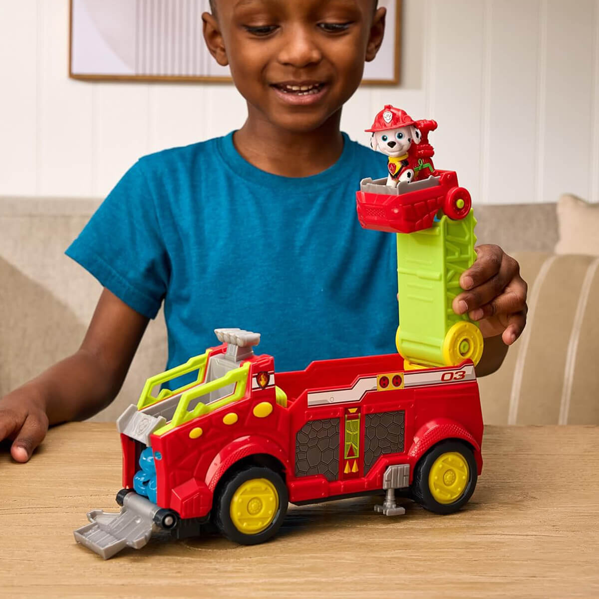 undefined - ad8a1_PAW_Patrol_The_Dino_Movie_Marshall_Dino_Kurtarma_E.jpg