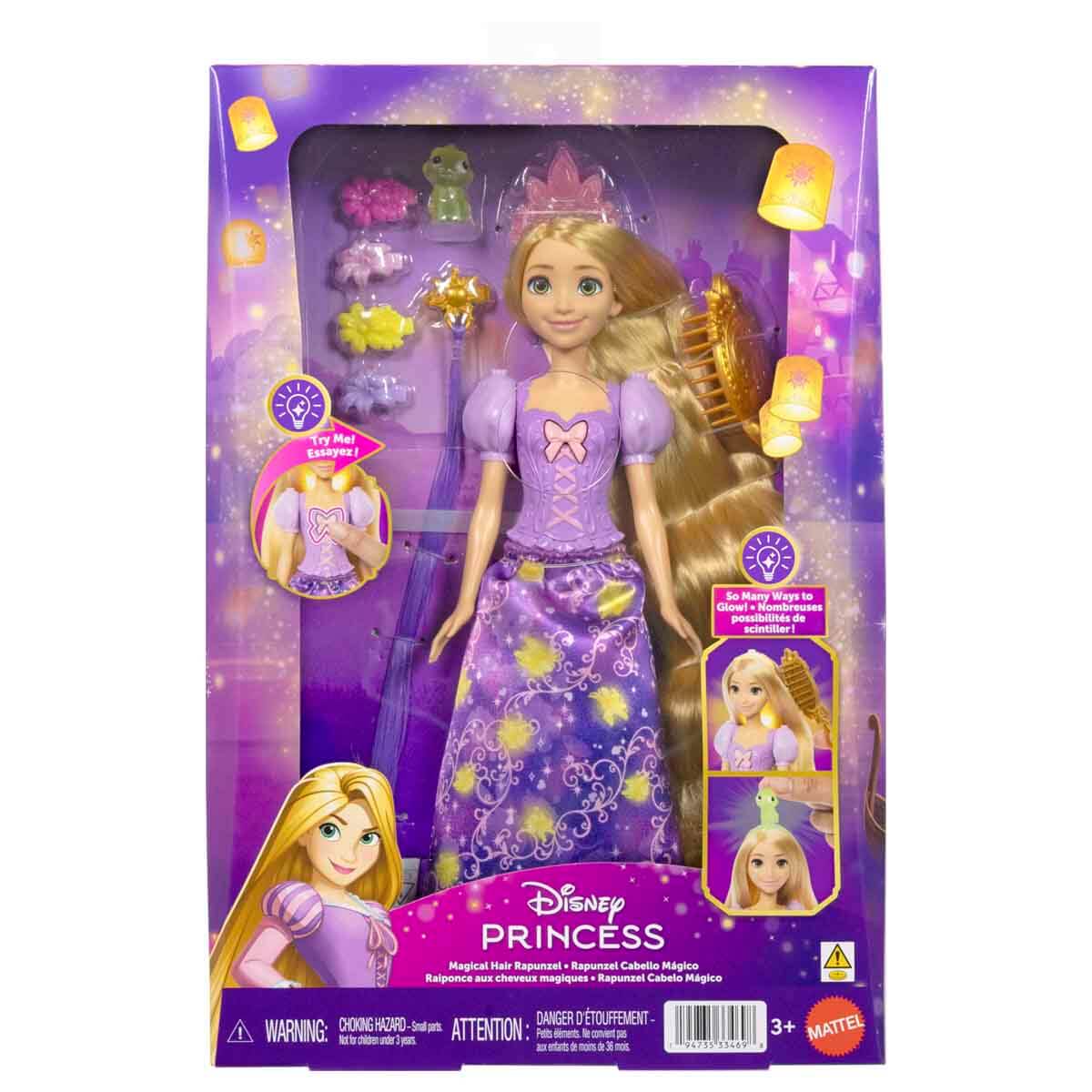 undefined - ad8bf_Disney_Prenses_Saclari_Sihirli_Rapunzel_JHL46.jpg