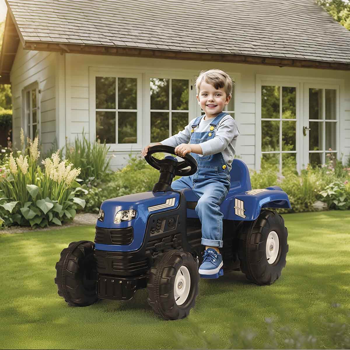 undefined - ad8c5_Ranchero_Pedalli_Traktor.jpg