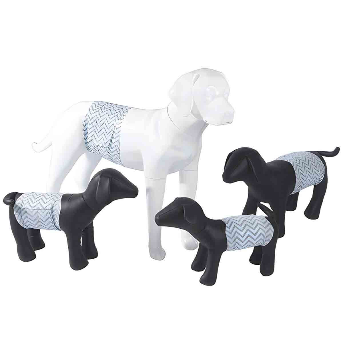 undefined - ad8e7_M_Pets_Karbonlu_Diapers_Erkek_Kopekler_Icin_Kulot_.jpg