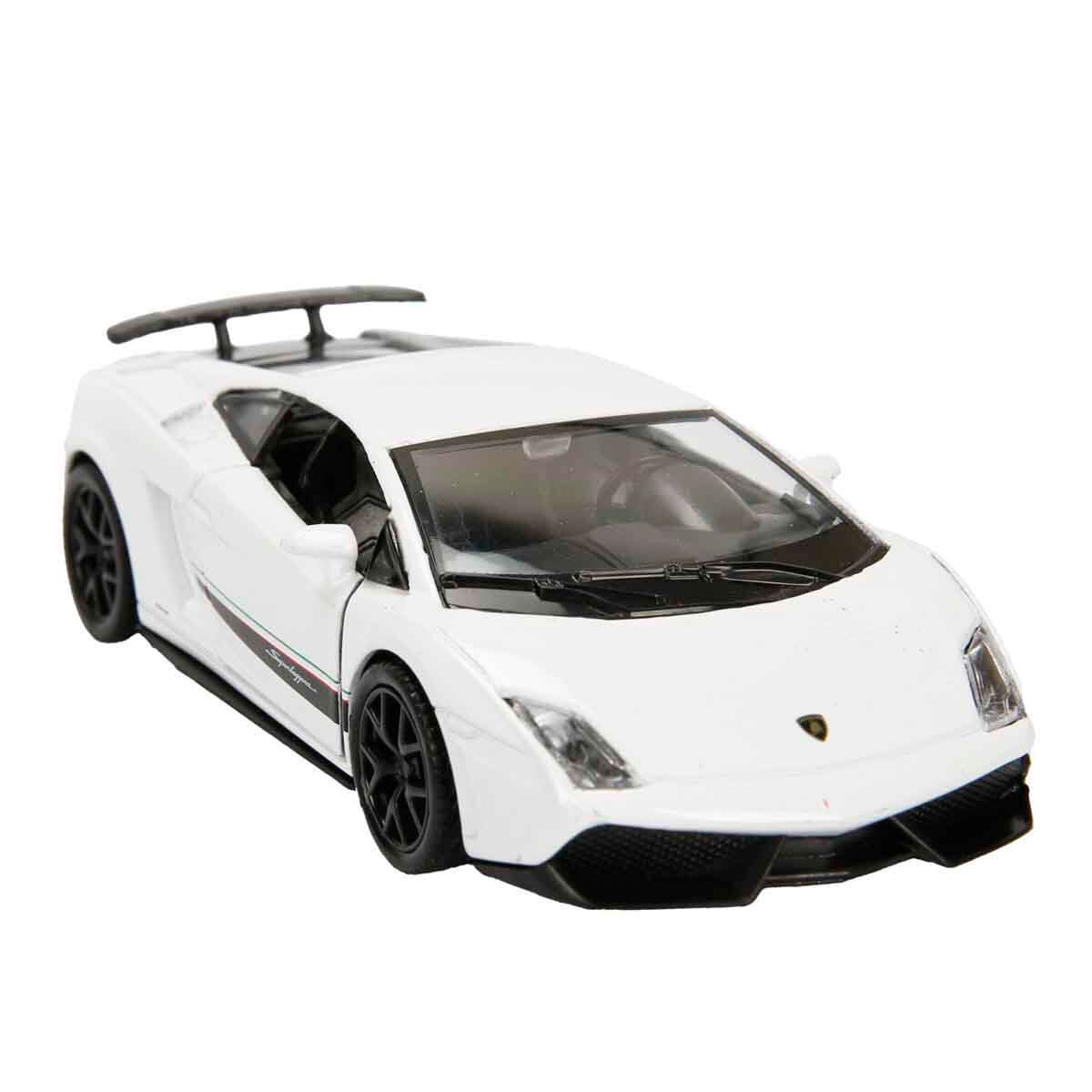undefined - ad906_1_32_RMZ_City_Lamborghini_Serisi_Die_Cast_Cek_Bira.jpg
