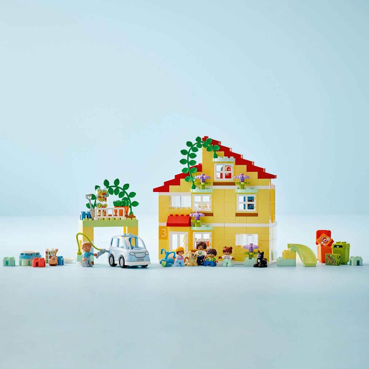 undefined - ad90d_LEGO_DUPLO_Kasabasi_3___u_1_Arada_Aile_Evi_10994.jpg