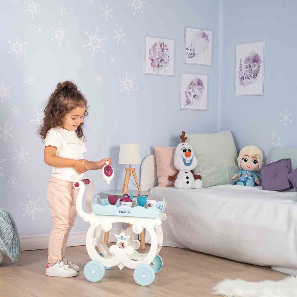 undefined - ad91b_2in1_Disney_Frozen_Servis_Arabasi.jpg