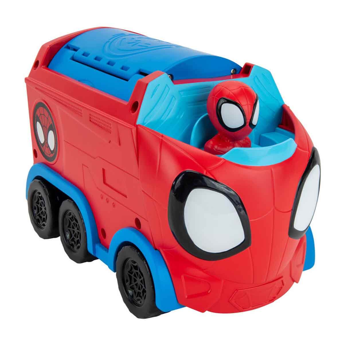 undefined - ad961_3in1_Spidey_Deluks_Donusen_Tanker_PDY23000.jpg
