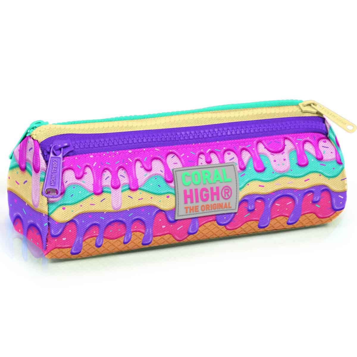 undefined - ad967_Coral_High_Pembe_Rengarenk_Dondurma_Desenli_Kalem_.jpg