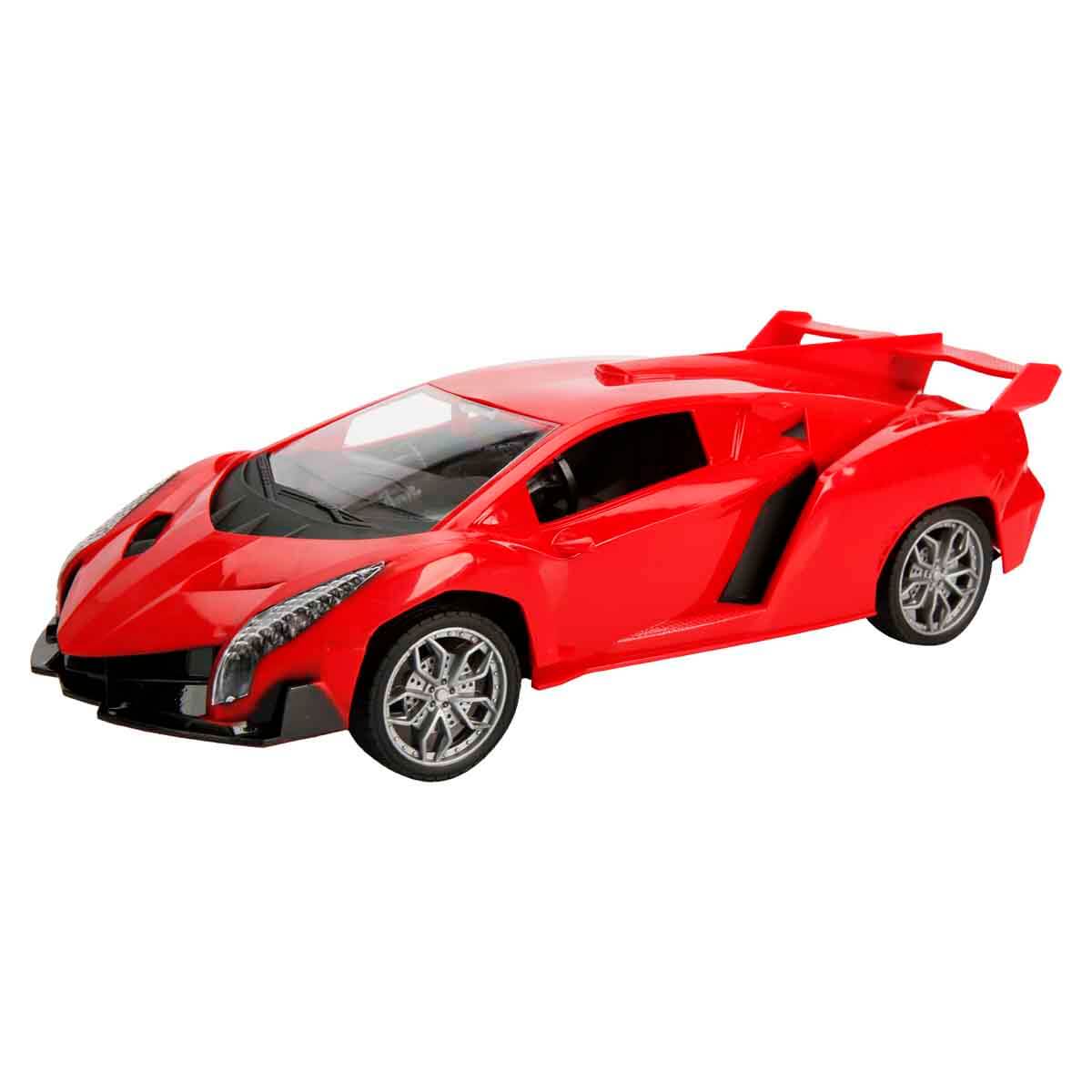 undefined - ad975_1:16_Lamborghini_USB_Sarjli_Isikli_Uzaktan_Kumanda.jpg