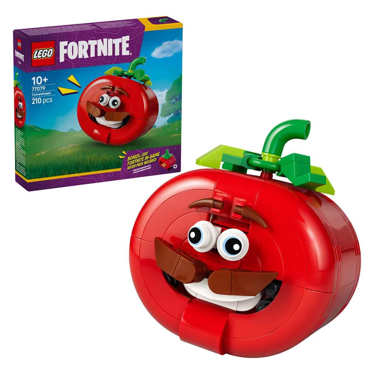 undefined - ad9b7_LEGO_Fortnite_Domates_Kafa_77079___10_Yas_ve_Uzeri.jpg