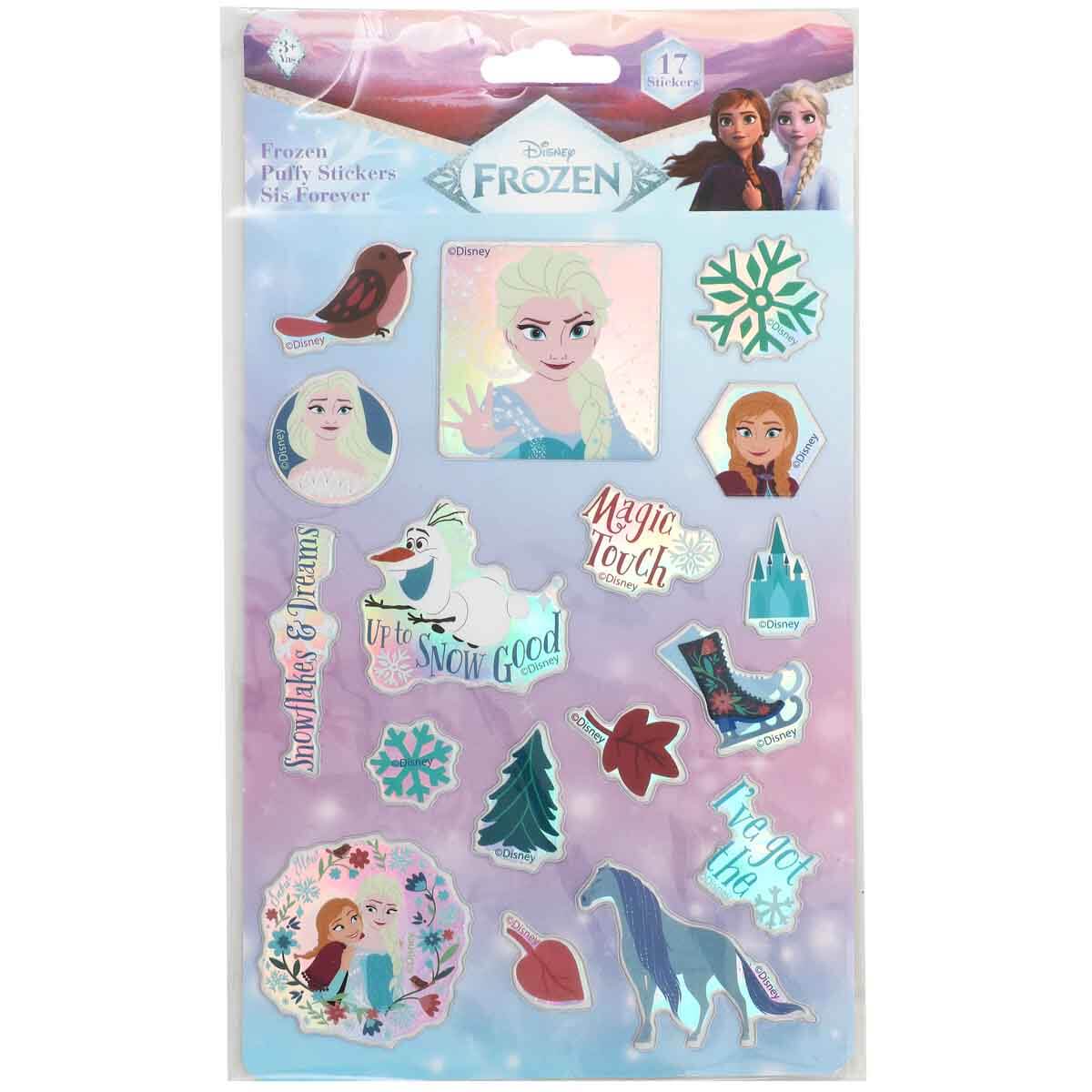 undefined - ad9bb_Frozen_Sticker_Paketi_OTTO49417.jpg