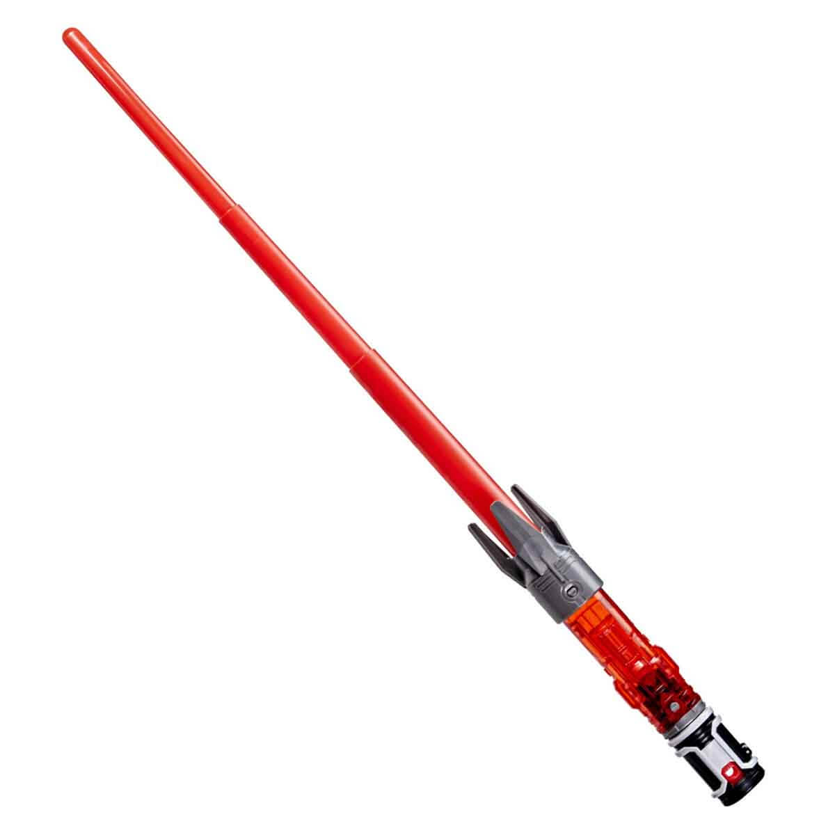 undefined - ad9c0_Star_Wars_Power_The_Force_Darth_Maul_Isin_Kilici_.jpg