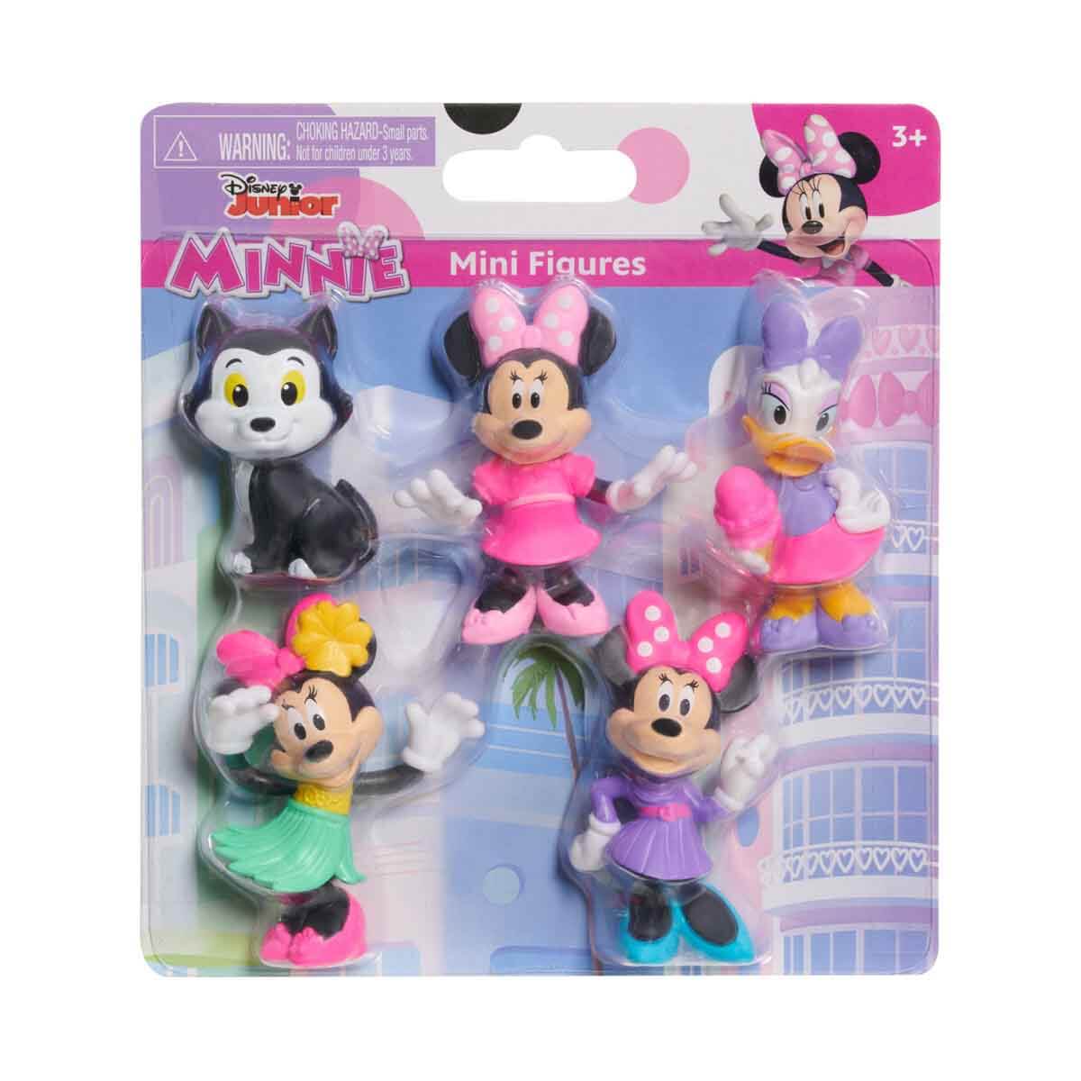 undefined - ad9c6_Minnie_5li_Figur_Paketi_MCN36000.jpg