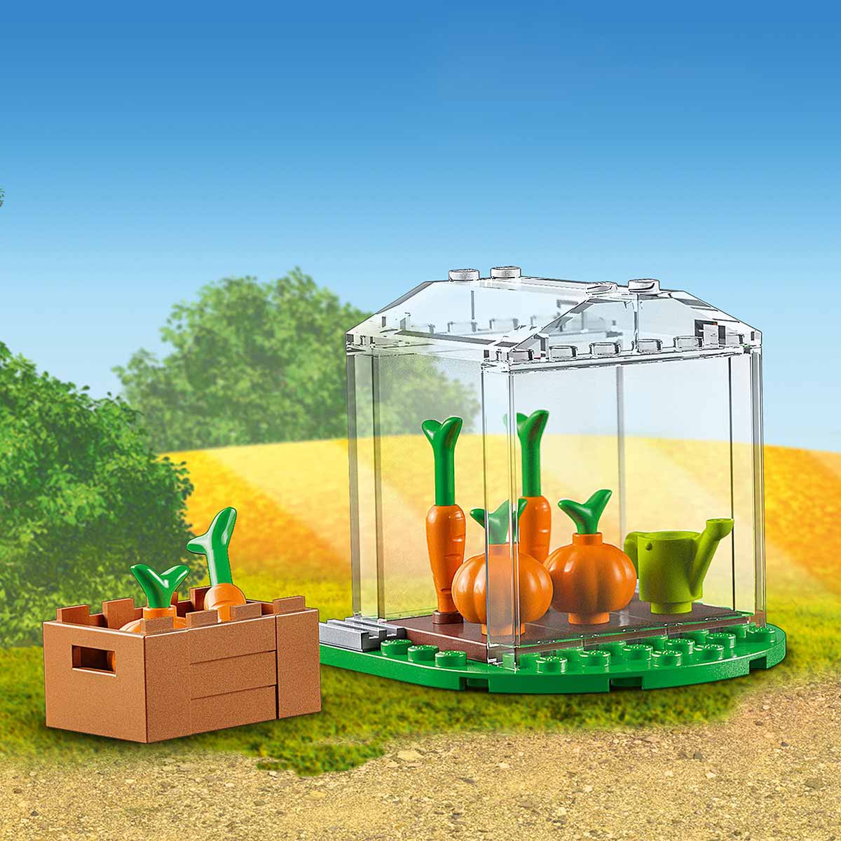 undefined - ad9c8_LEGO_City_Ahir_ve_Ciftlik_Hayvanlari_60346.jpg