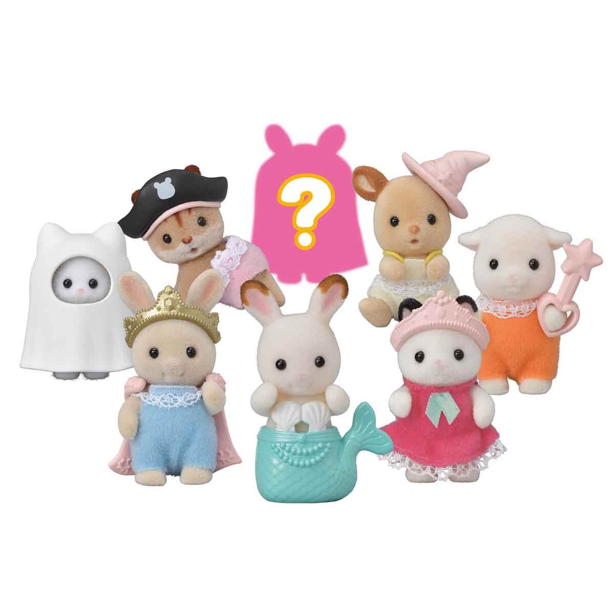undefined - ad9d9_Sylvanian_Families_Bebek_Mini_Figur_Sevimli_Kostum.jpg