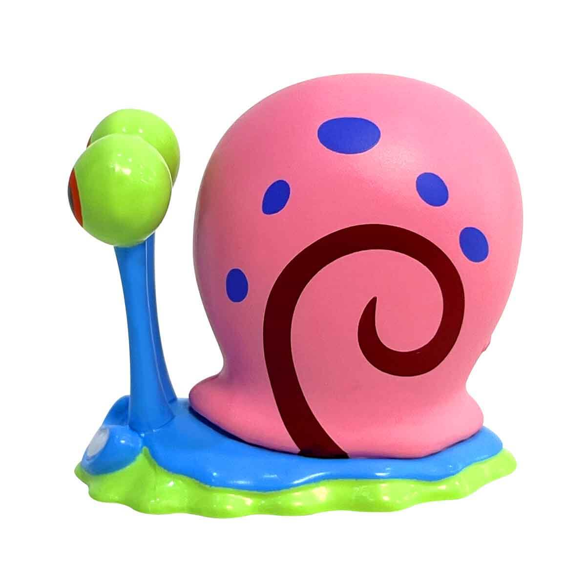 undefined - ad9e1_SpongeBob_Square_Pants_Surpriz_3D_Figur_Paketi_.jpg