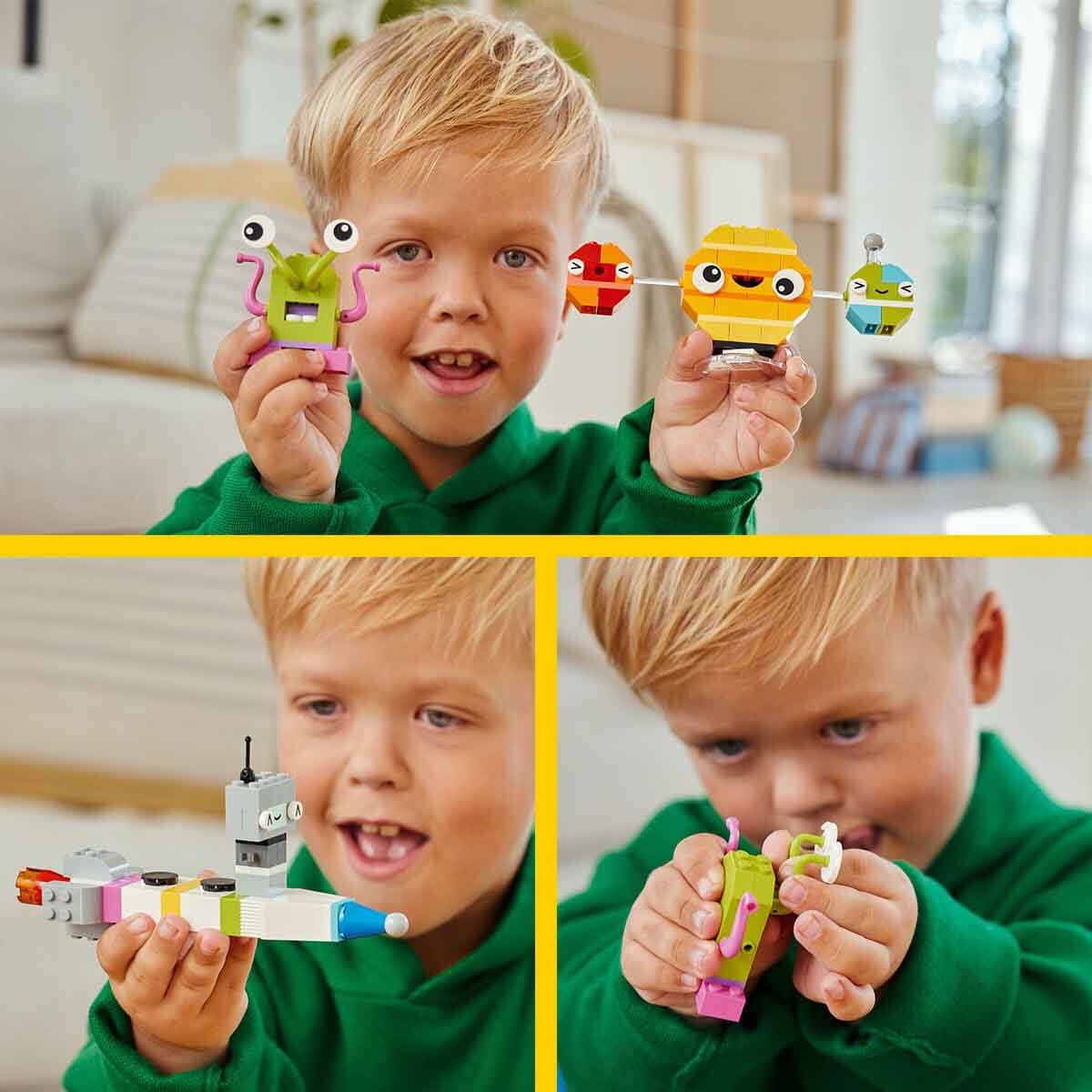 undefined - ada13_LEGO___Classic_Yaratici_Uzay_Gezegenleri_11037_.jpg