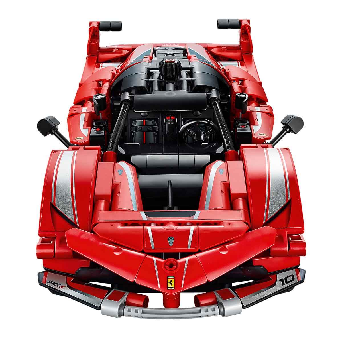undefined - ada52_LEGO_Technic_Ferrari_FXX_K_42212_.jpg