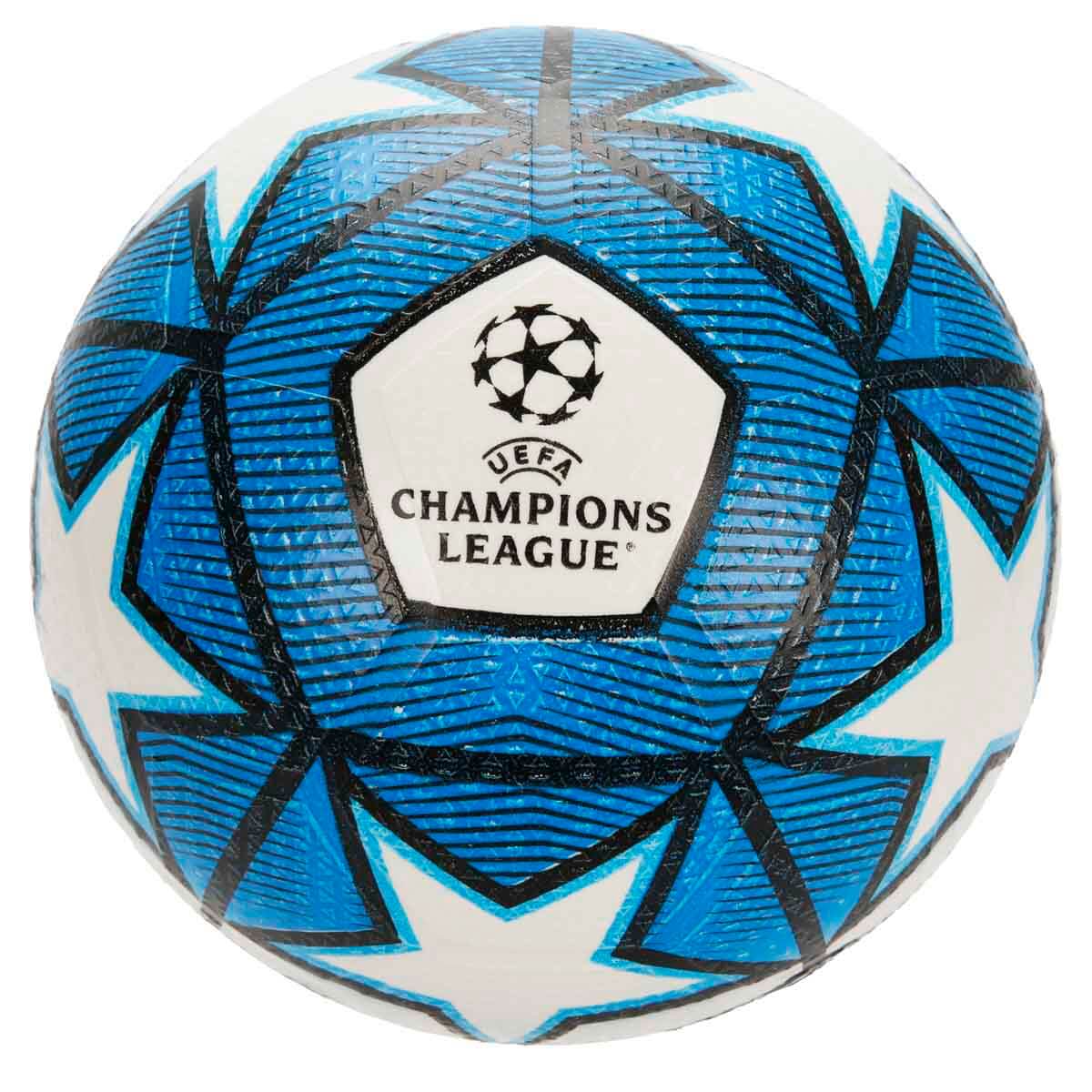 undefined - ada58_UEFA_Sampiyonlar_Ligi_PVC_Futbol_Topu_Aster_23_cm.jpg