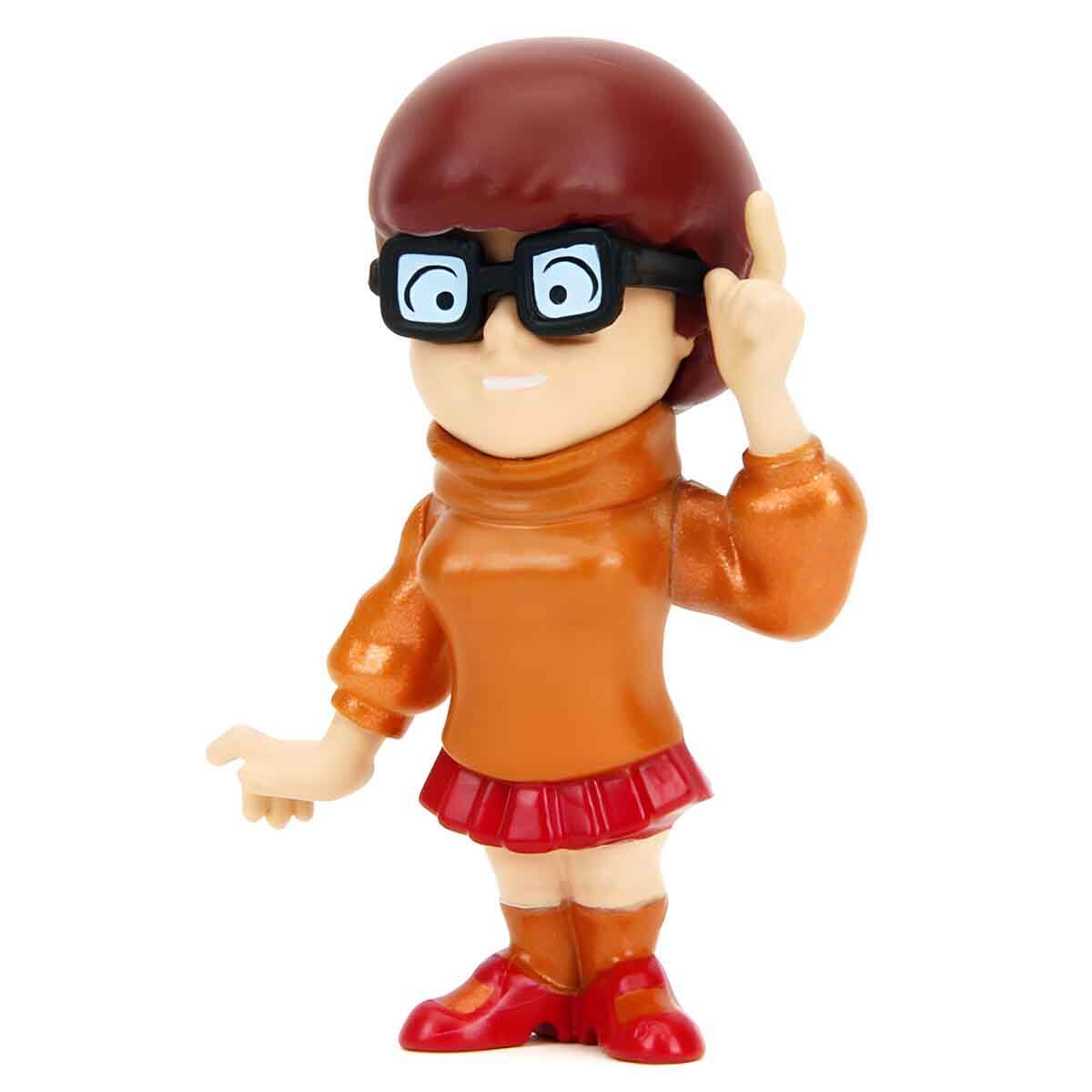 undefined - ada5c_ScoobyDoo_Metalfigs_Die_Cast_Figur.jpg